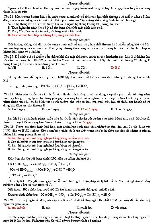 Hóa học và môi trường (3).jpg