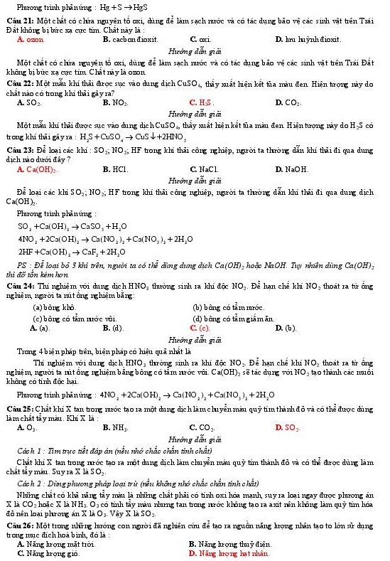 Hóa học và môi trường (4).jpg
