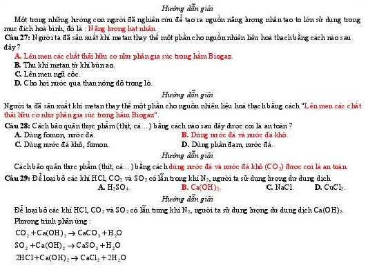 Hóa học và môi trường (5).jpg