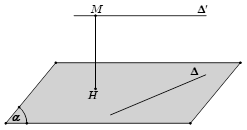 Khoảng cách giữa hai đường thẳng chéo nhau.png