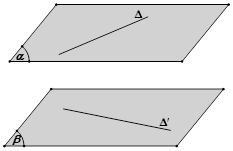 Khoảng cách giữa hai đường thẳng chéo nhau.png