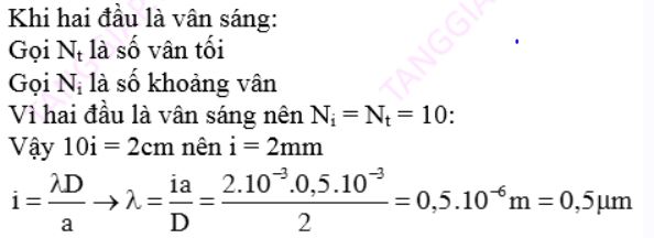 khoảng vân.JPG