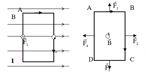 KHUNG DÂY MANG DÒNG ĐIỆN ĐẶT TRONG TỪ TRƯỜNG ĐỀU.png