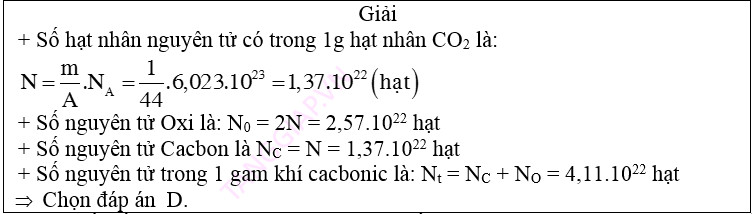 ki hieu va cau tao hat nhan 2.jpg