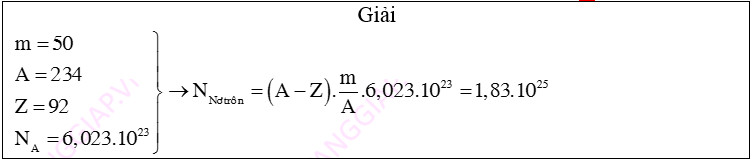 ki hieu va cau tao hat nhan 5.jpg