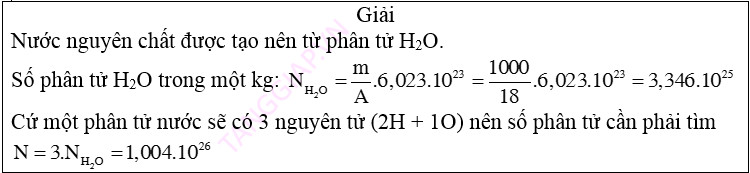ki hieu va cau tao hat nhan 6.jpg