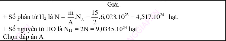 ki hieu va cau tao hat nhan 7.jpg