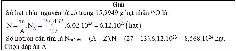 ki hieu va cau tao hat nhan.jpg