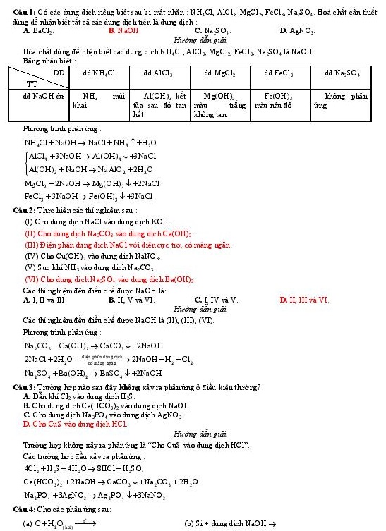 KIẾN THỨC VÔ CƠ TỔNG HỢP  (1).jpg