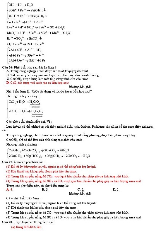 KIẾN THỨC VÔ CƠ TỔNG HỢP  (10).jpg