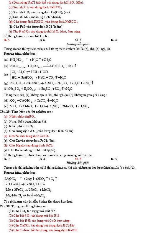 KIẾN THỨC VÔ CƠ TỔNG HỢP  (11).jpg