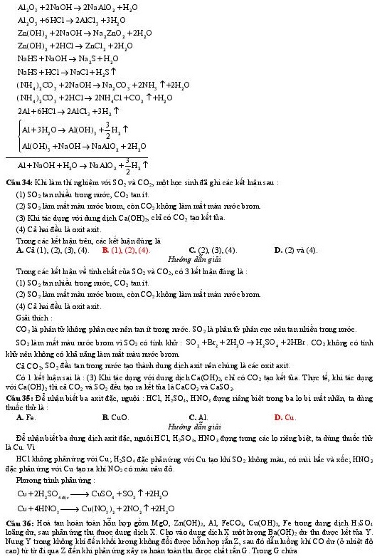 KIẾN THỨC VÔ CƠ TỔNG HỢP  (13).jpg