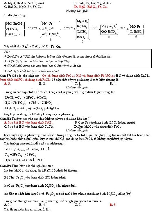 KIẾN THỨC VÔ CƠ TỔNG HỢP  (14).jpg
