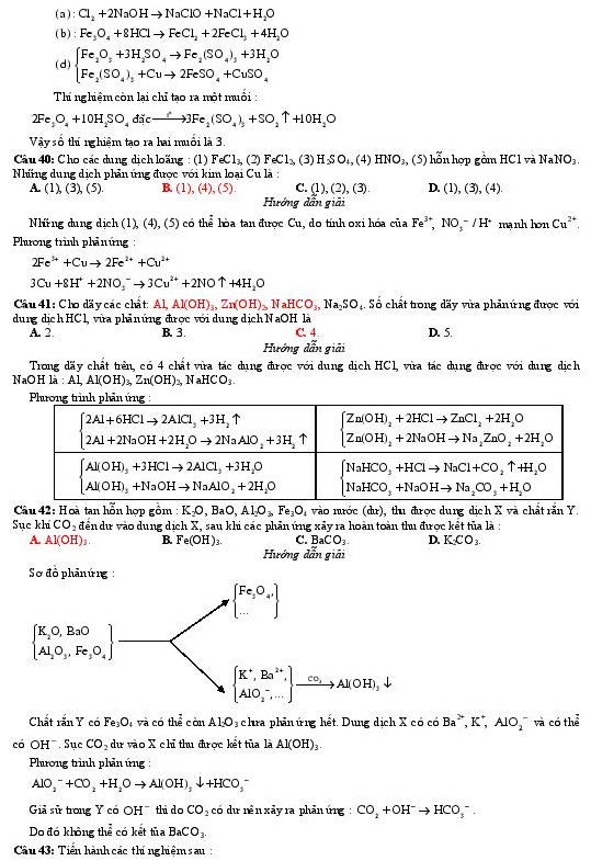 KIẾN THỨC VÔ CƠ TỔNG HỢP  (15).jpg