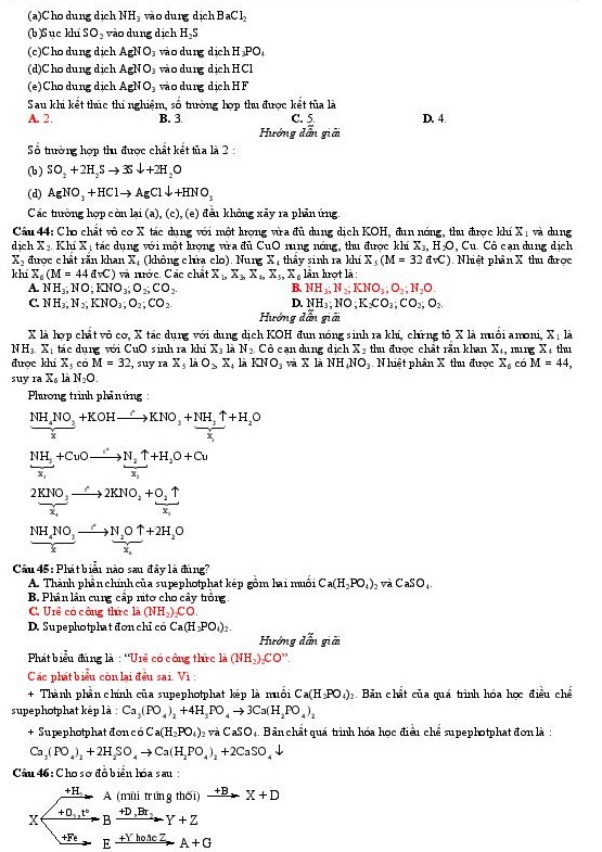 KIẾN THỨC VÔ CƠ TỔNG HỢP  (16).jpg