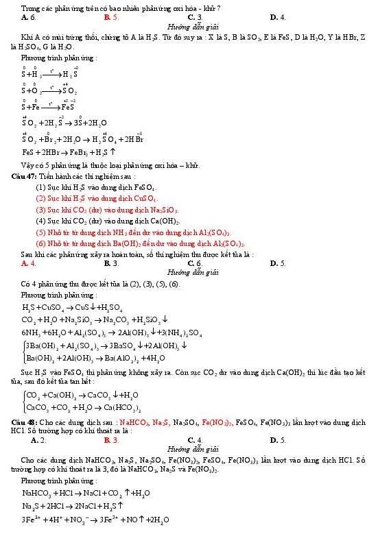 KIẾN THỨC VÔ CƠ TỔNG HỢP  (17).jpg
