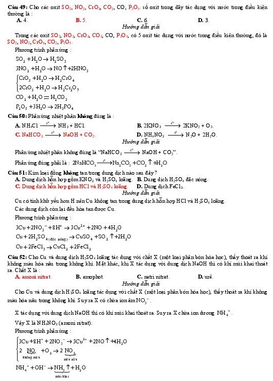 KIẾN THỨC VÔ CƠ TỔNG HỢP  (18).jpg