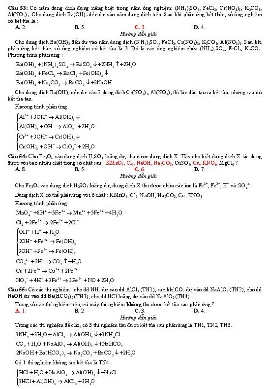 KIẾN THỨC VÔ CƠ TỔNG HỢP  (19).jpg