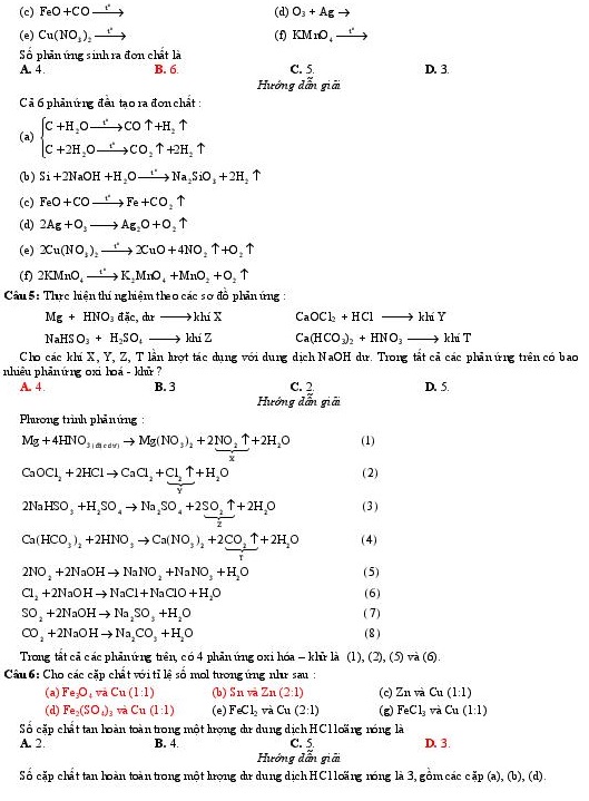 KIẾN THỨC VÔ CƠ TỔNG HỢP  (2).jpg