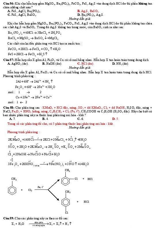 KIẾN THỨC VÔ CƠ TỔNG HỢP  (20).jpg