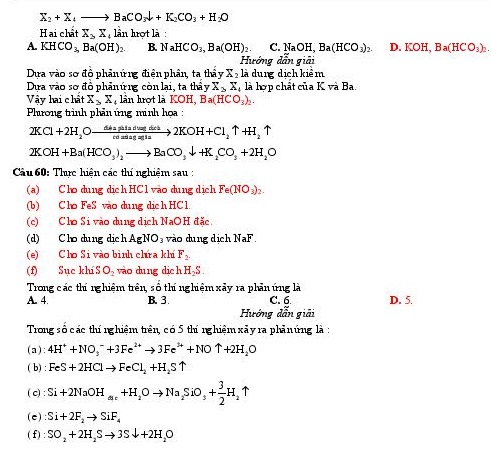 KIẾN THỨC VÔ CƠ TỔNG HỢP  (21).jpg