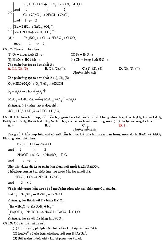 KIẾN THỨC VÔ CƠ TỔNG HỢP  (3).jpg
