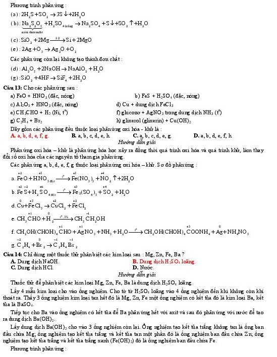 KIẾN THỨC VÔ CƠ TỔNG HỢP  (5).jpg