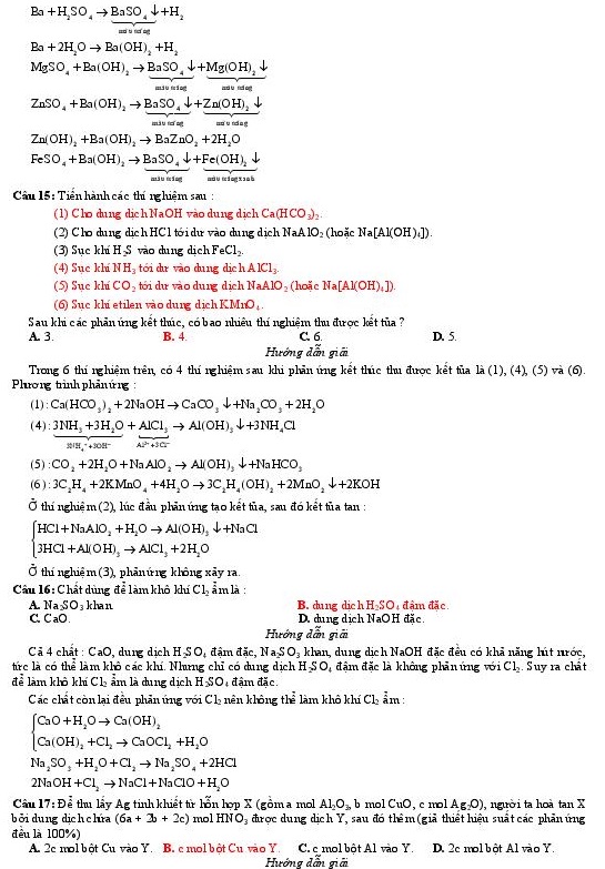 KIẾN THỨC VÔ CƠ TỔNG HỢP  (6).jpg