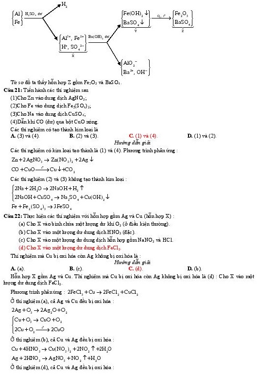 KIẾN THỨC VÔ CƠ TỔNG HỢP  (8).jpg