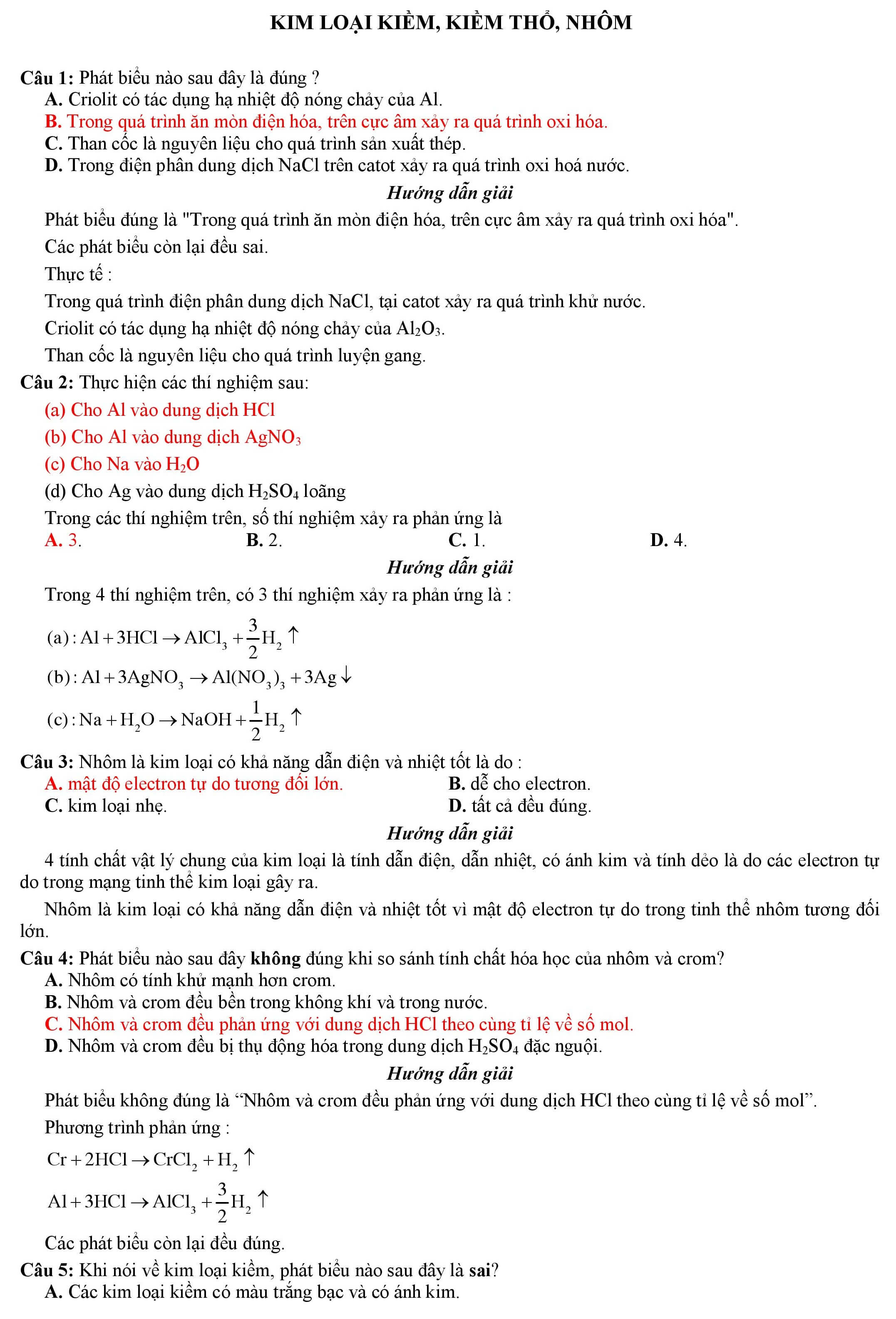 Kim loại kiềm và kim loại kiểm thổ (1).jpg