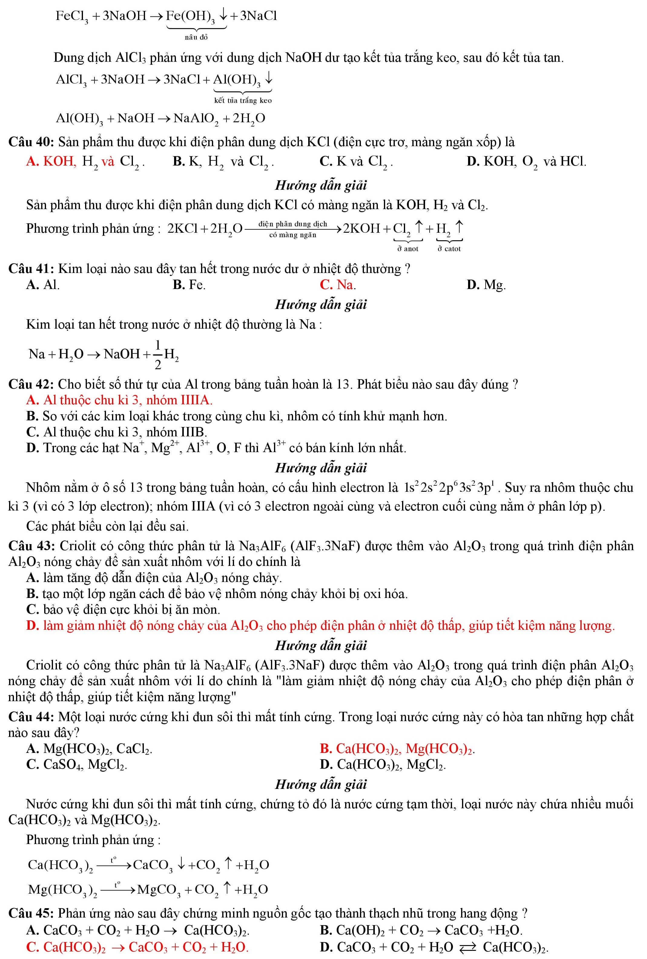 Kim loại kiềm và kim loại kiểm thổ (10).jpg