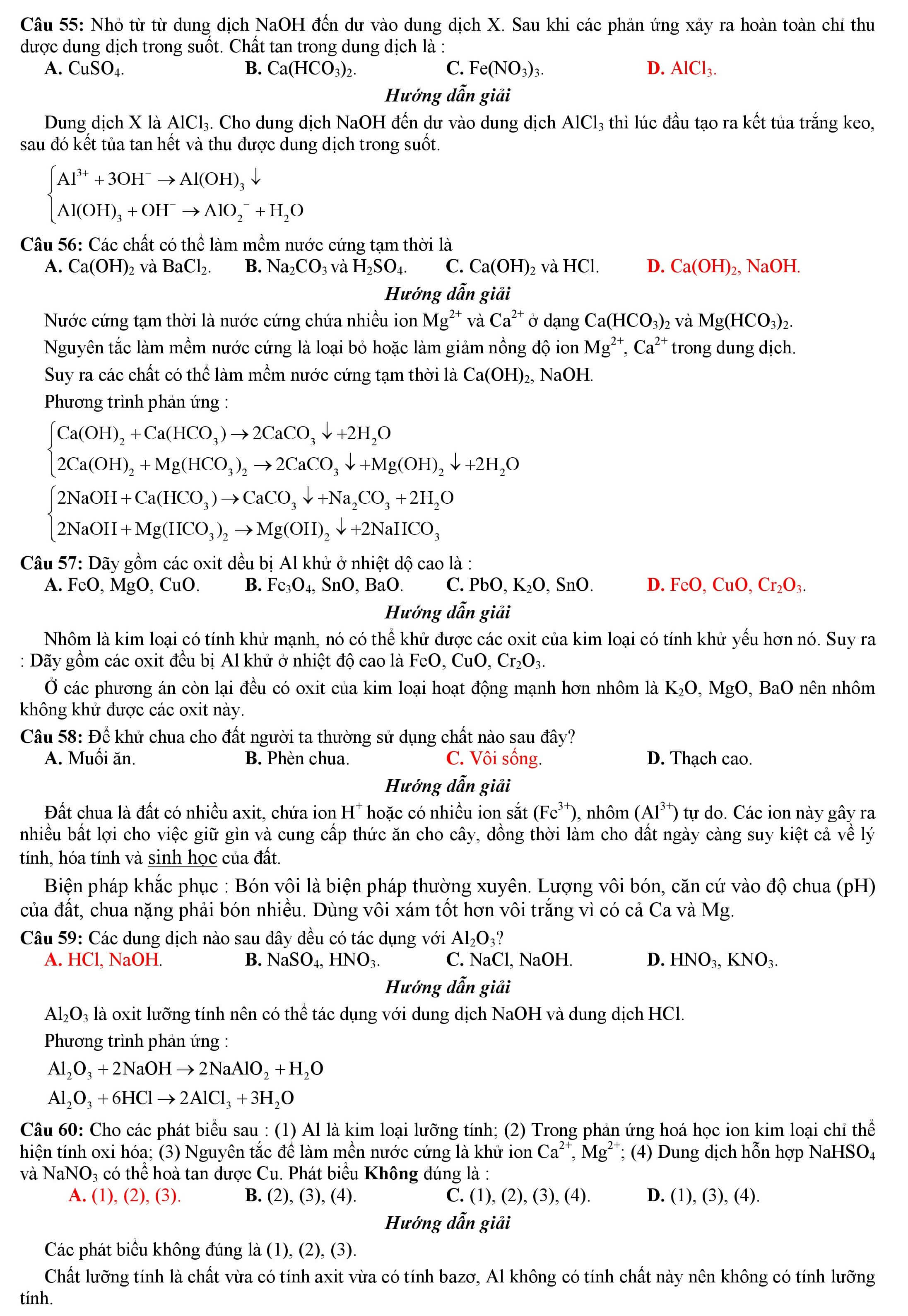 Kim loại kiềm và kim loại kiểm thổ (13).jpg