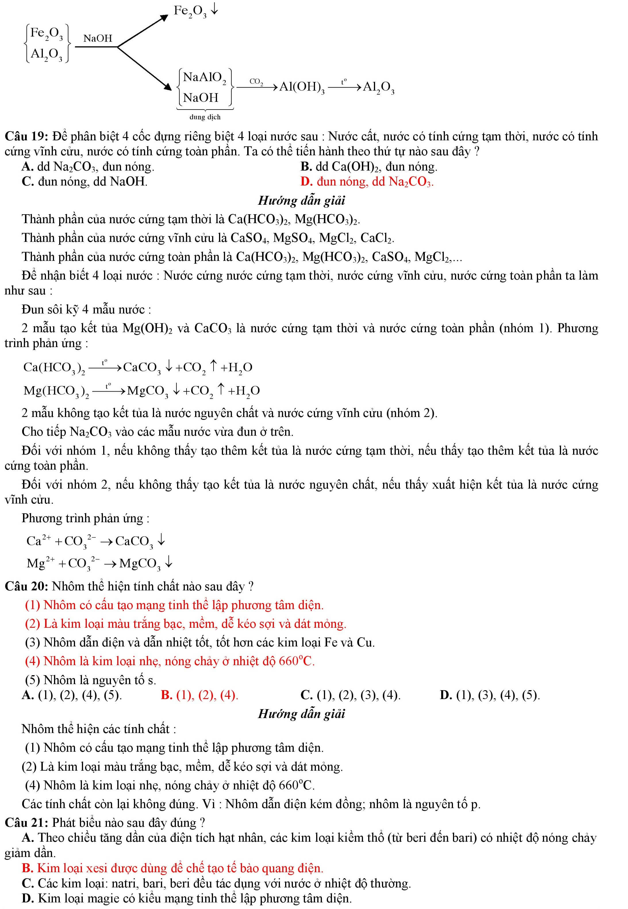 Kim loại kiềm và kim loại kiểm thổ (5).jpg