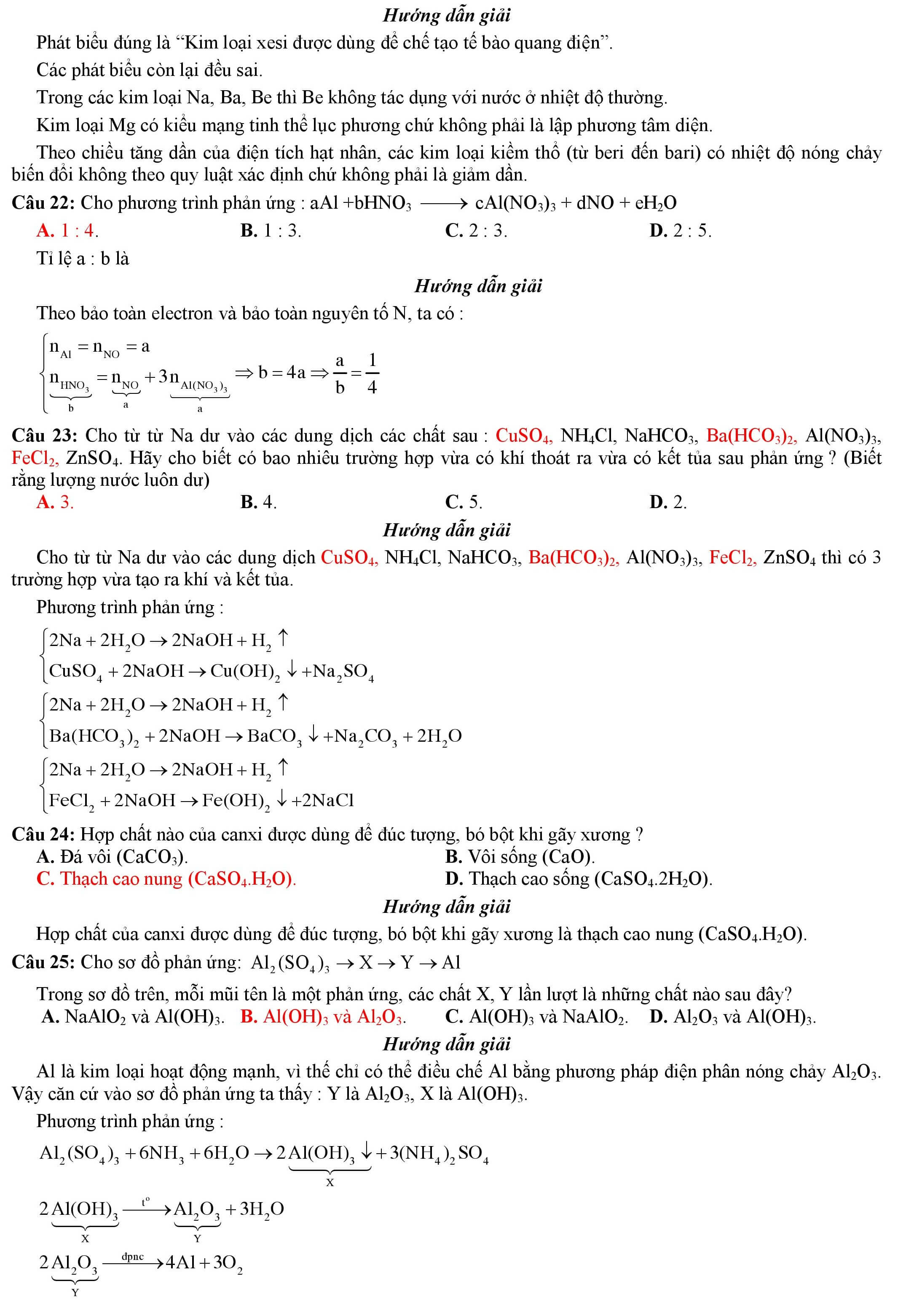 Kim loại kiềm và kim loại kiểm thổ (6).jpg