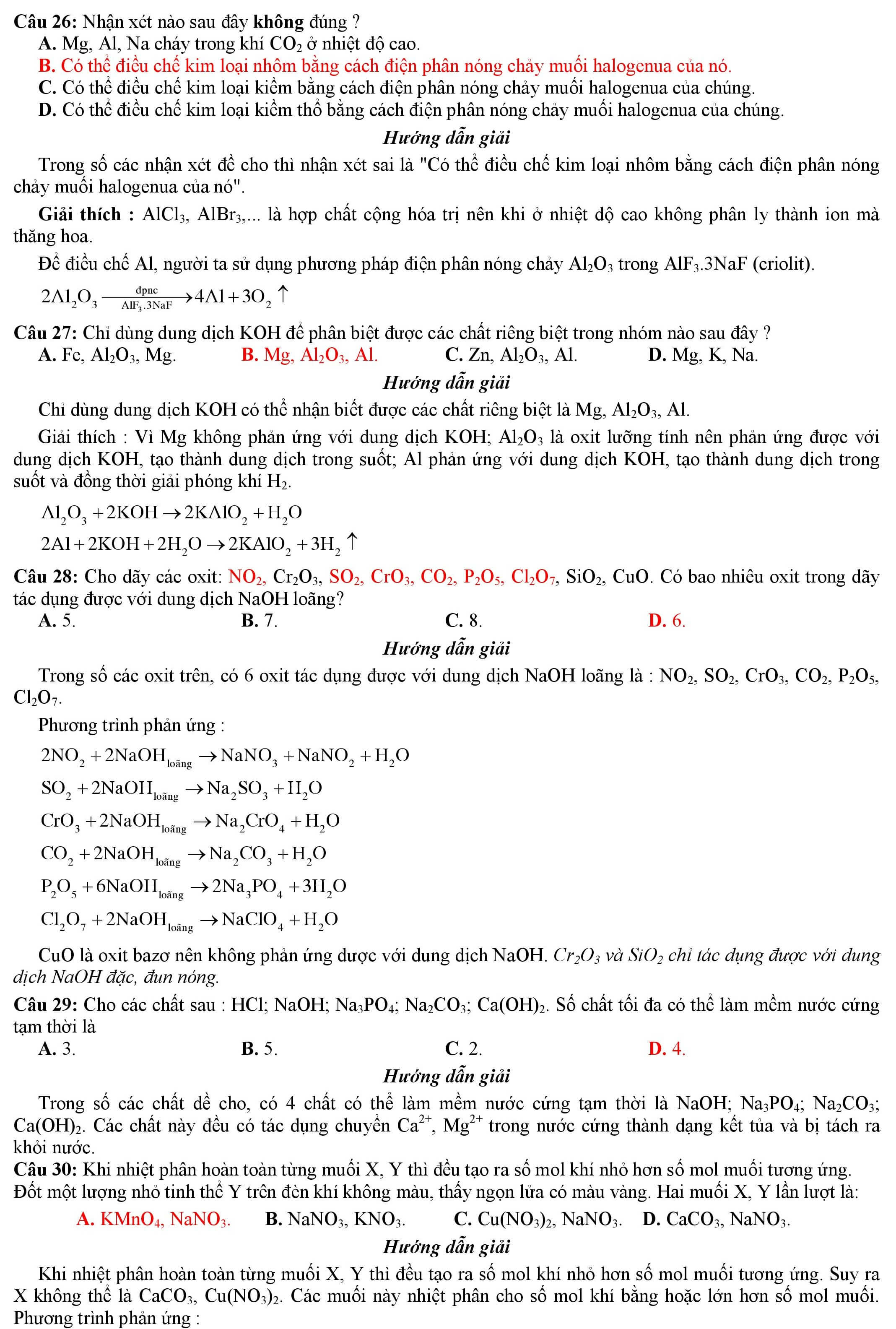 Kim loại kiềm và kim loại kiểm thổ (7).jpg