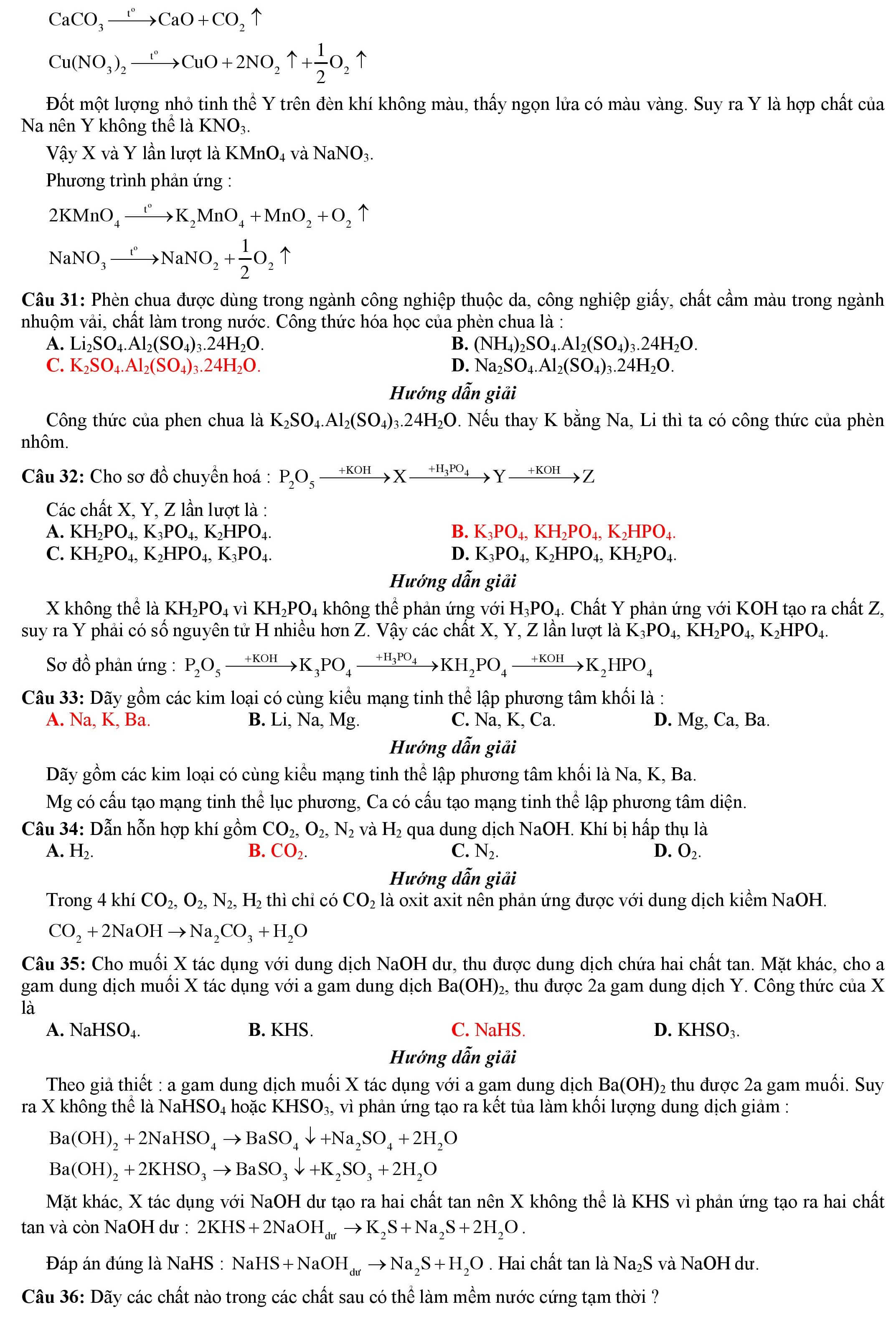 Kim loại kiềm và kim loại kiểm thổ (8).jpg
