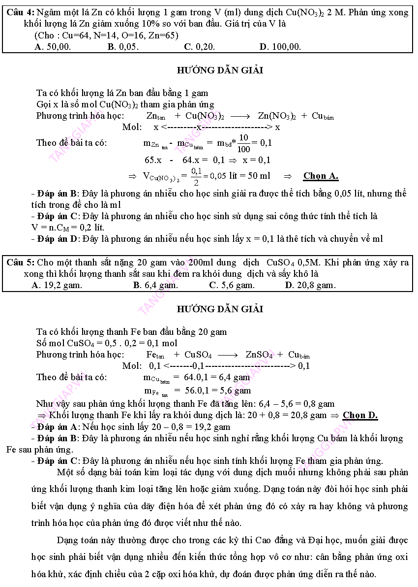 kim loại tác dụng với dung dịch muối_Page_03.png