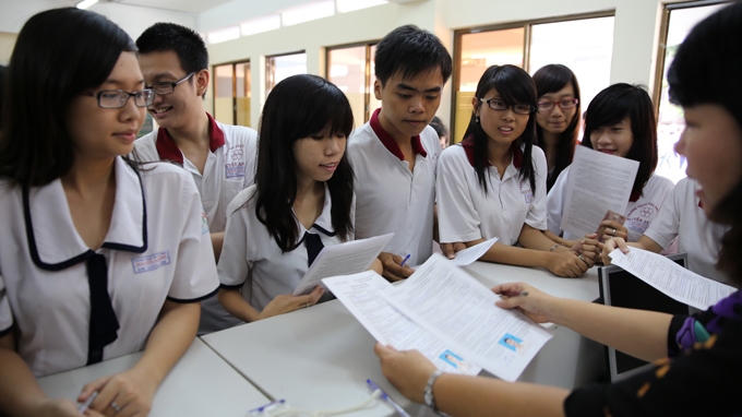 ky-thi-quoc-gia.jpg