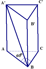 Lăng trụ đứng có góc giữa đường thẳng và mặt phẳng.png