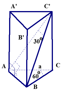 Lăng trụ đứng có góc giữa đường thẳng và mặt phẳng.png