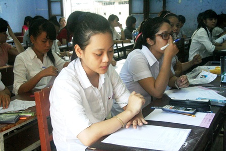 lo-lag-0729d.jpg
