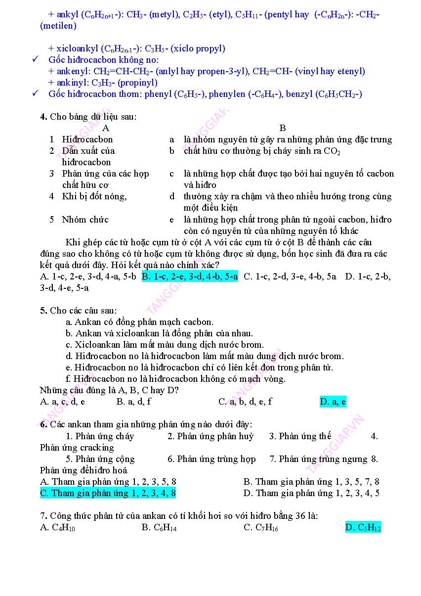 Luyen thi Chu de 2 HC No_Page_12.png