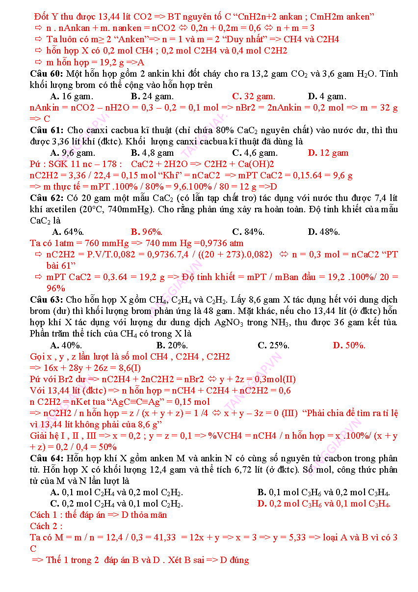 Luyen thi Chu de 3 HC Khong No_Page_61.png