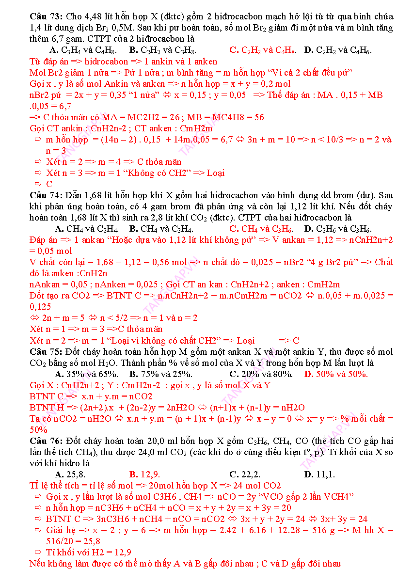 Luyen thi Chu de 3 HC Khong No_Page_64.png