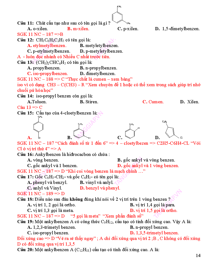 Luyen thi Chu de 5 HC vong thom_Page_14.png
