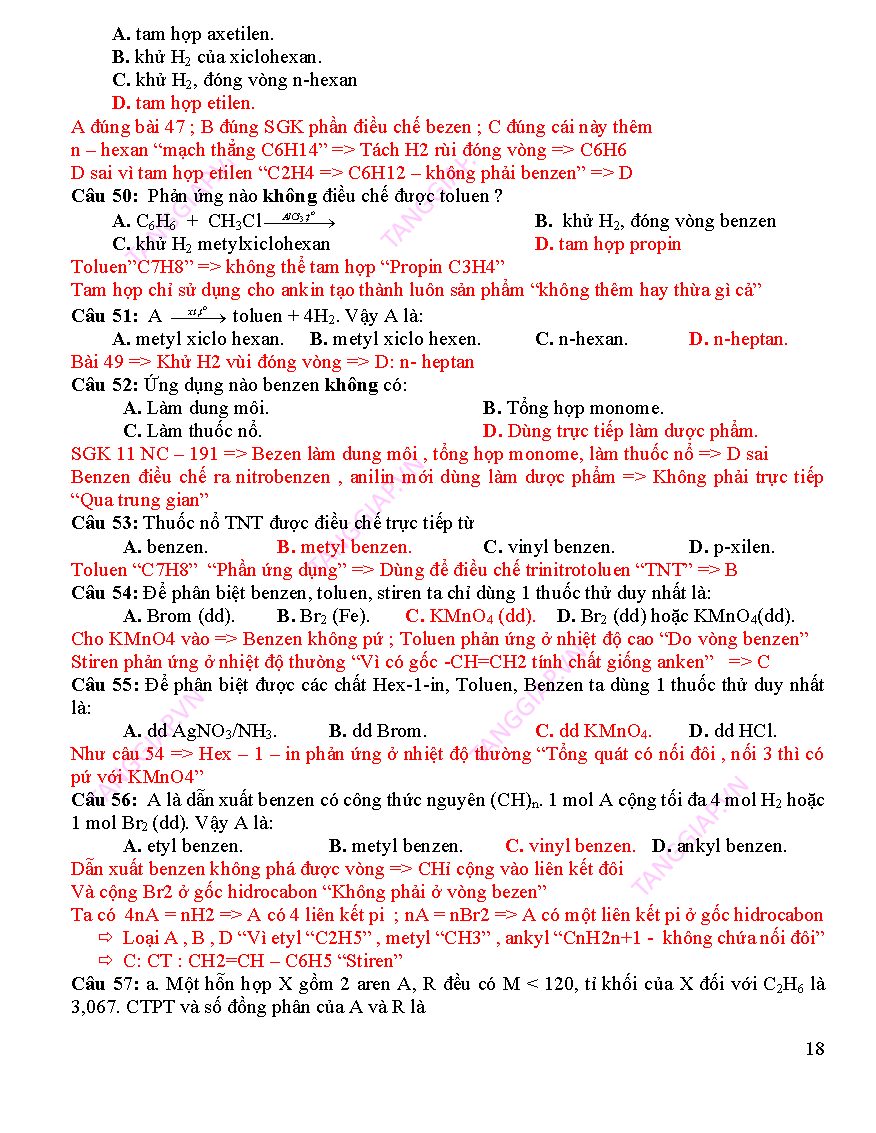 Luyen thi Chu de 5 HC vong thom_Page_18.png