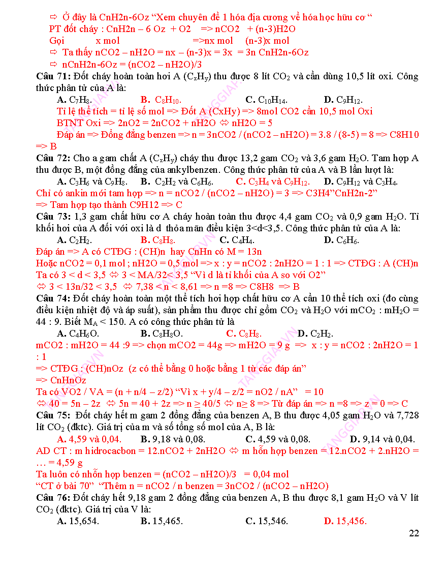 Luyen thi Chu de 5 HC vong thom_Page_22.png
