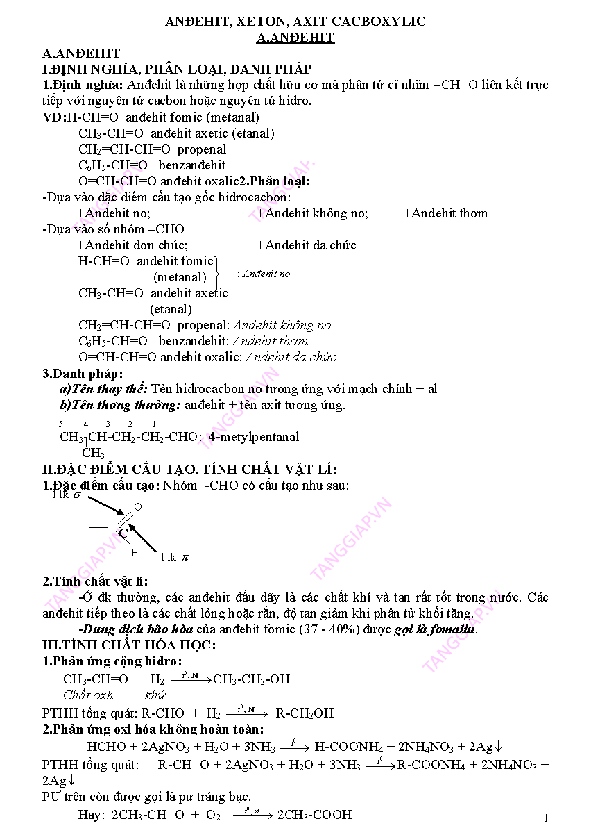 Luyen thi Chu de 6 andehit xeton axit cacboxylic_Page_01.png