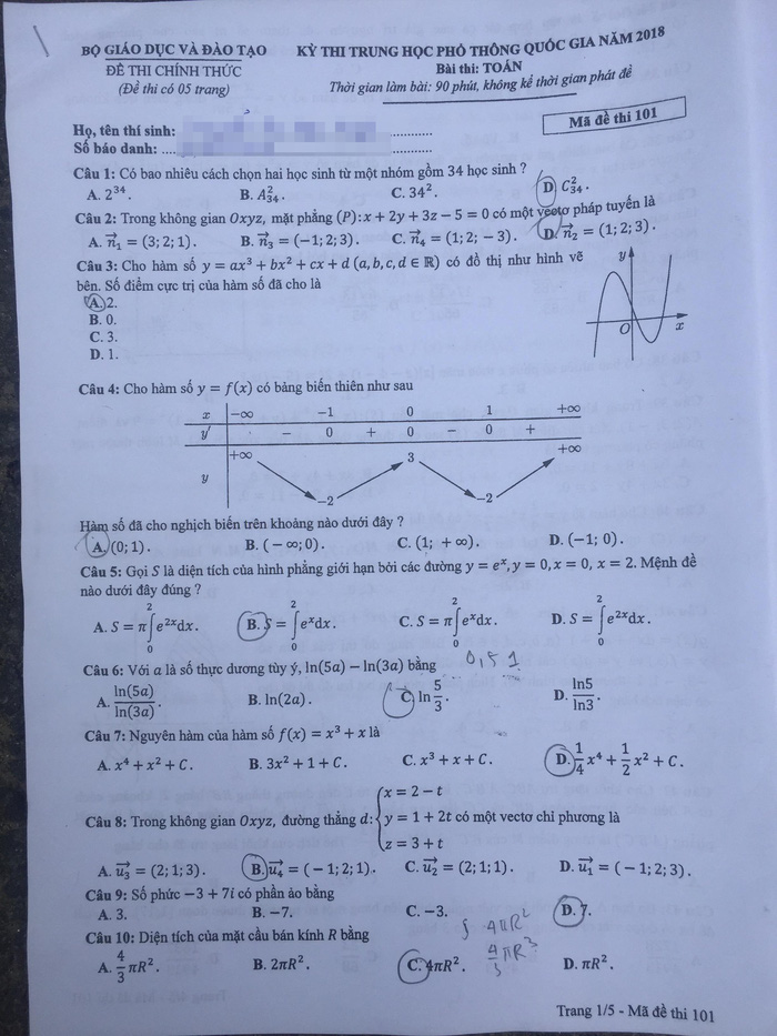 mã 101.jpg