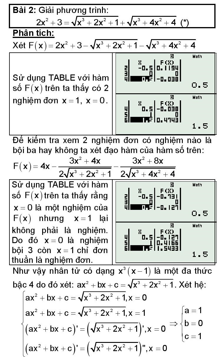 Nhân liên hợp nghiệm bội từ 3 trở lên (2).jpg